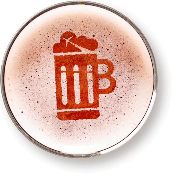 https://www.beersandtrips.com/wp-content/uploads/2018/06/beer_transparent.png