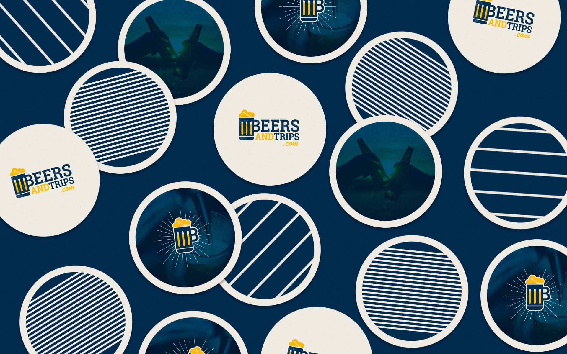 posavasos featured