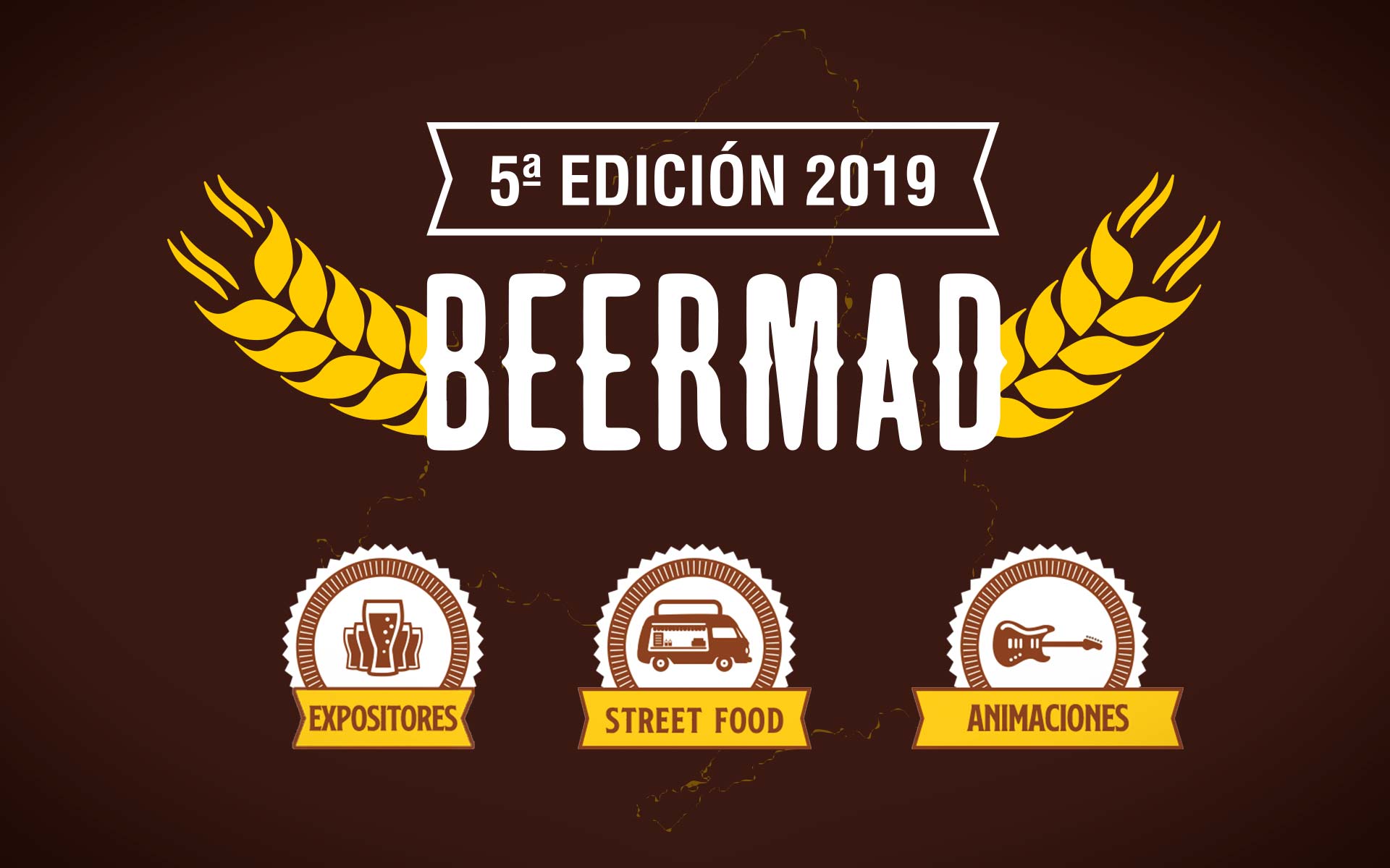 Beermad 2019