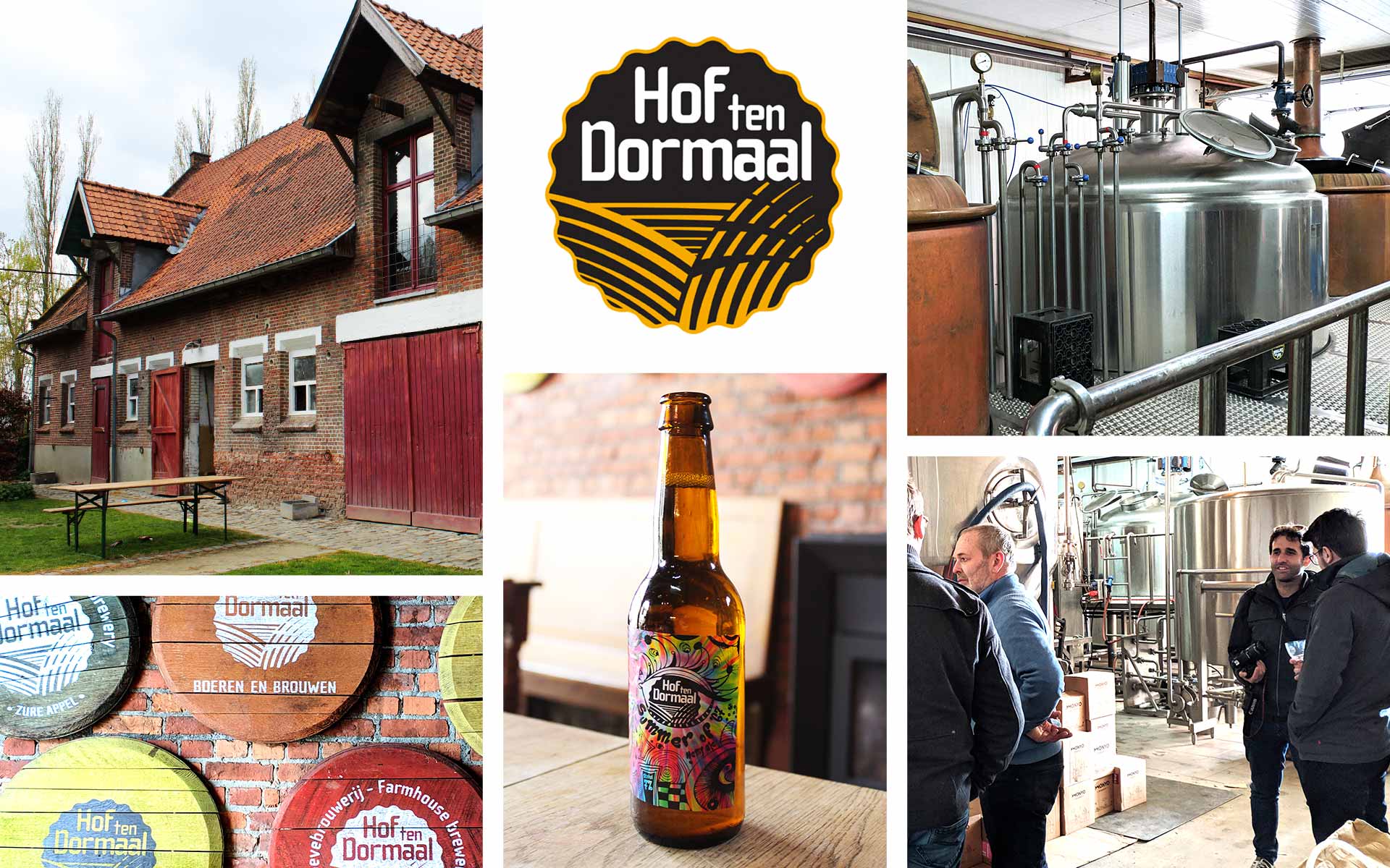 Hof_Ten_Dormaal_Featured