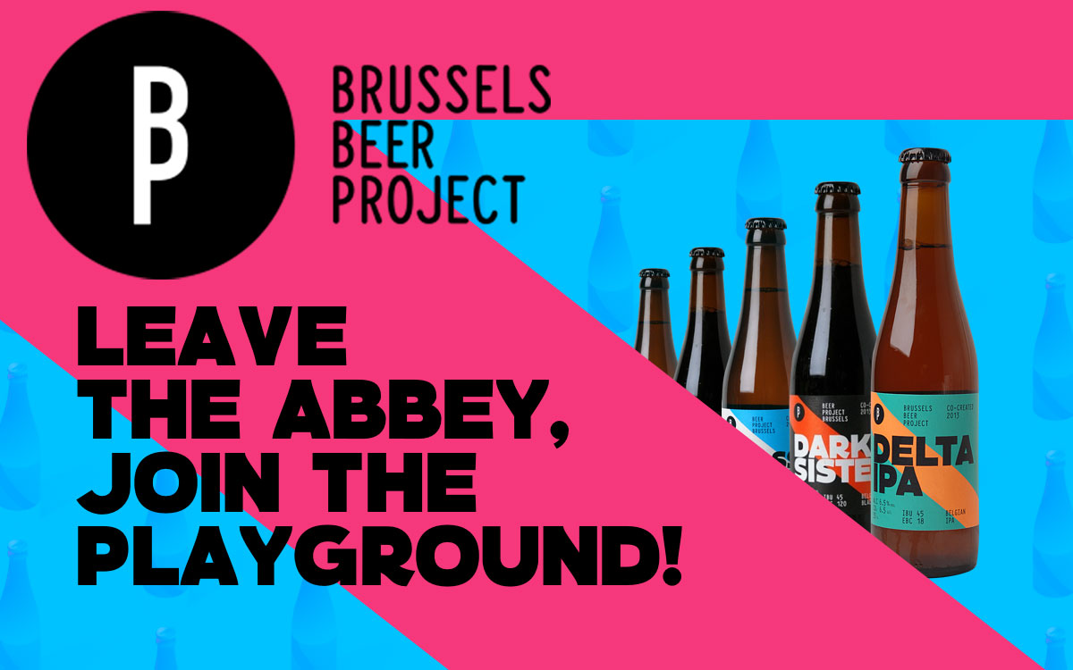 destacado_brussels_beer_project