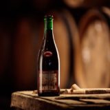 Framboise Lou Pepe Cantillon