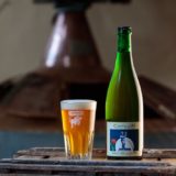 Gueuze Cantillon