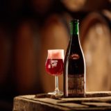 Kriek Lou Pepe Cantillon