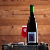 Saint Lamvinus Cantillon
