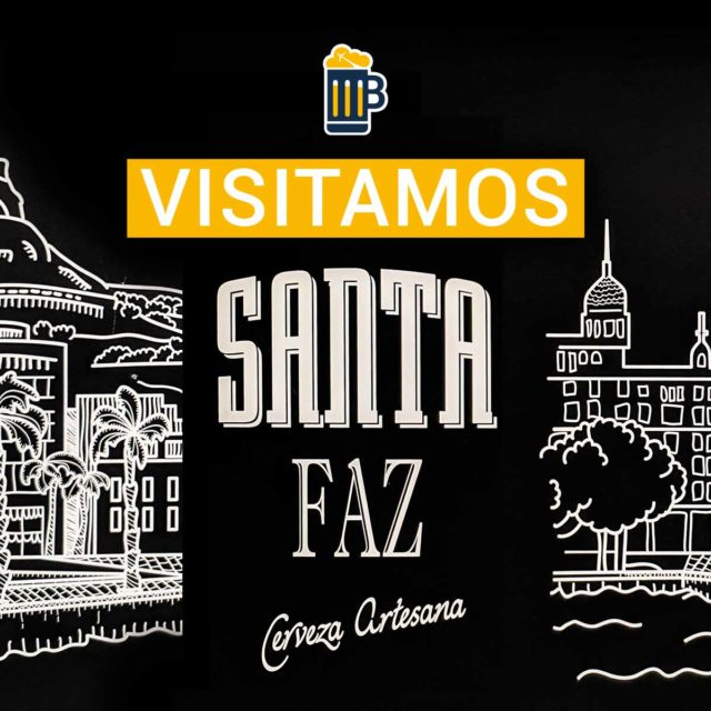 https://www.beersandtrips.com/wp-content/uploads/2019/09/Santa_Faz_Featured-640x640.jpg
