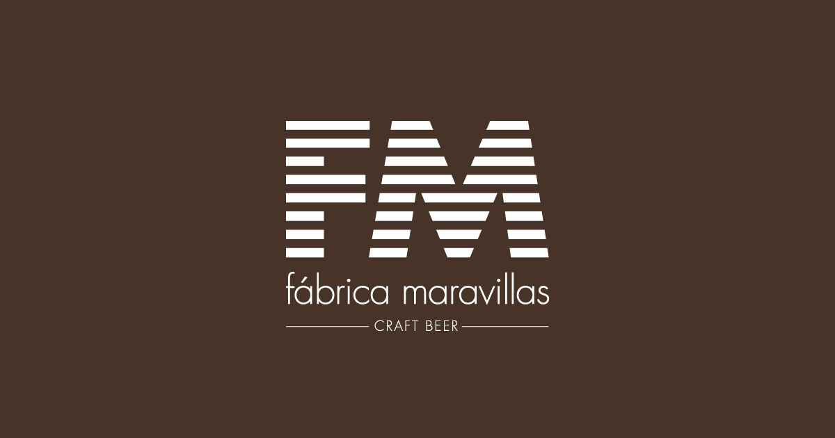 Fábrica Maravillas, microcervecería del barrio de Malasaña en Madrid