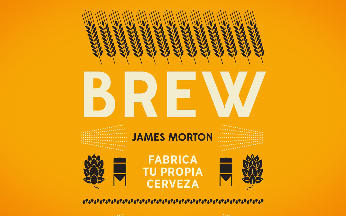 libro_BREW_fabrica_tu_propia_cerveza