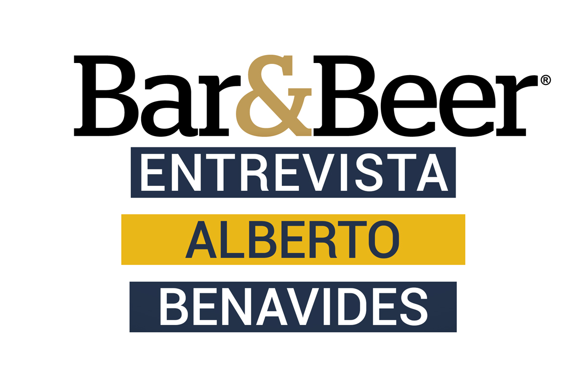 entrevista_bar_beer