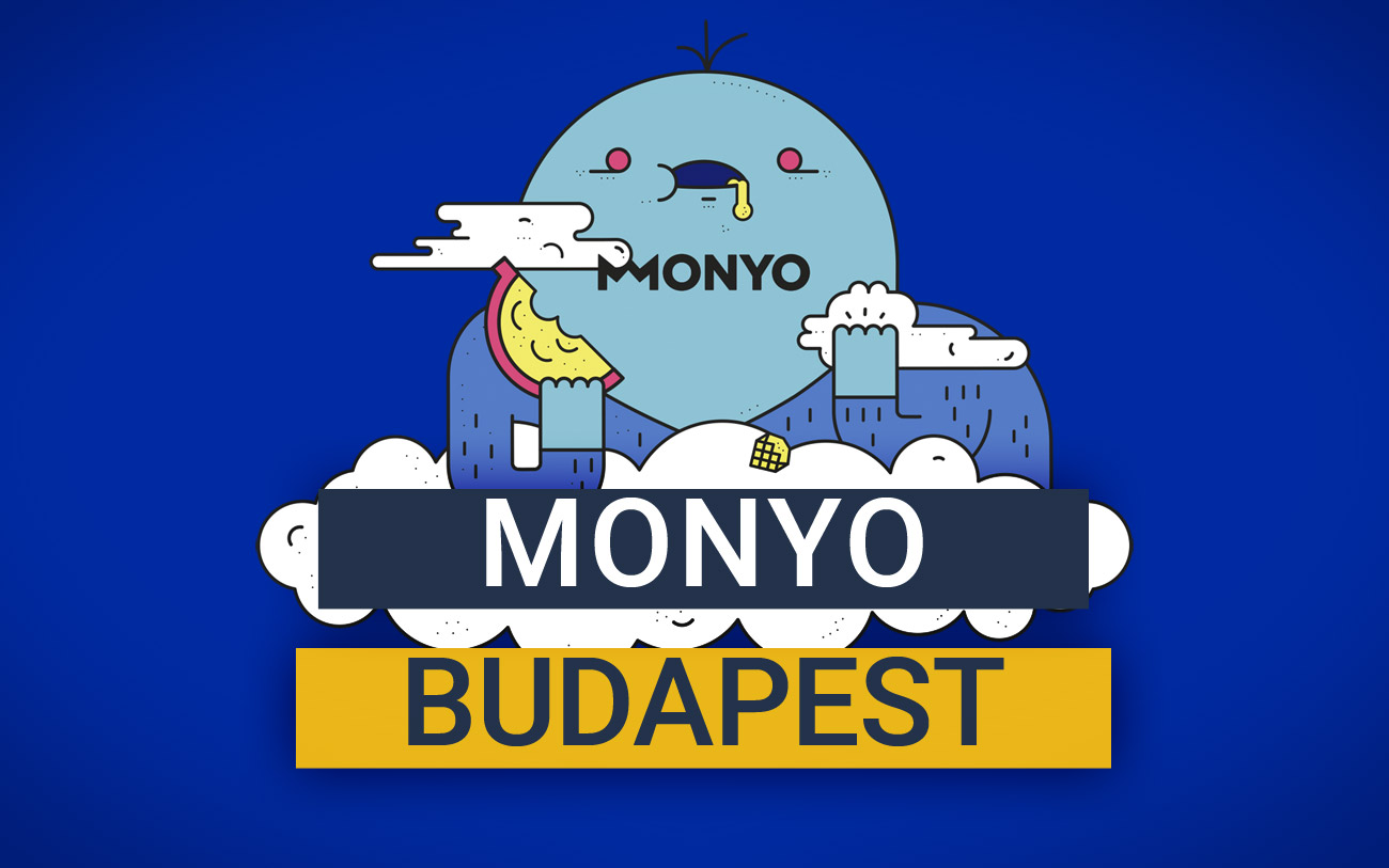 craftbeer_monyo