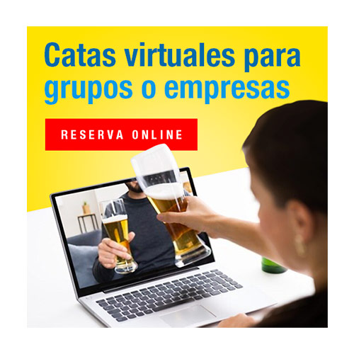 Catas_Virtuales_500x500px