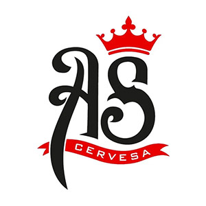 Colaboradores_Logos_As
