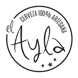 Colaboradores_Logos_Ayla