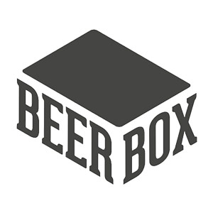 Colaboradores_Logos_Beerbox
