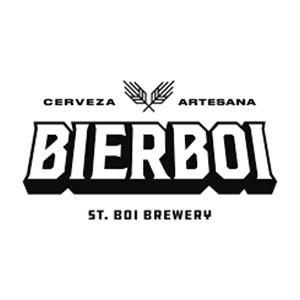 Colaboradores_Logos_Bierboi