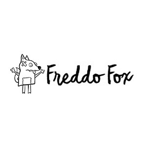 Colaboradores_Logos_Freddo_Fox