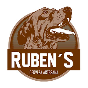 Colaboradores_Logos_Rubens_Beer
