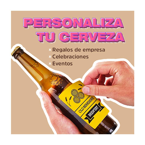 banner_cerveza_artesana_personalizada_V2