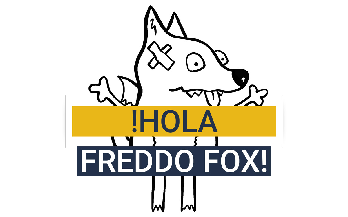 Visita a la fábrica Freddo Fox