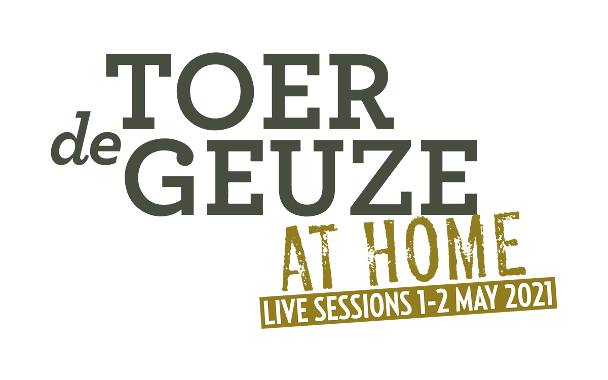toer_geuze_2021