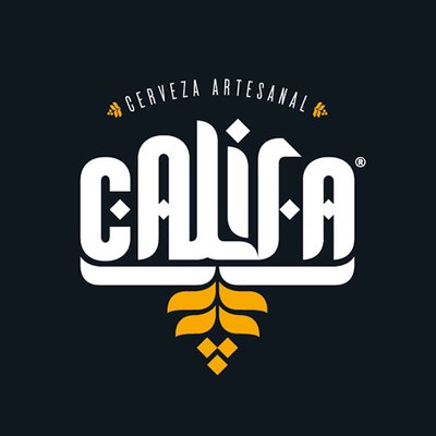 califa