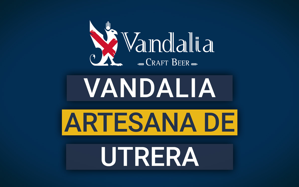 https://www.beersandtrips.com/wp-content/uploads/2021/05/cervezas_vandalia_utrera.jpg