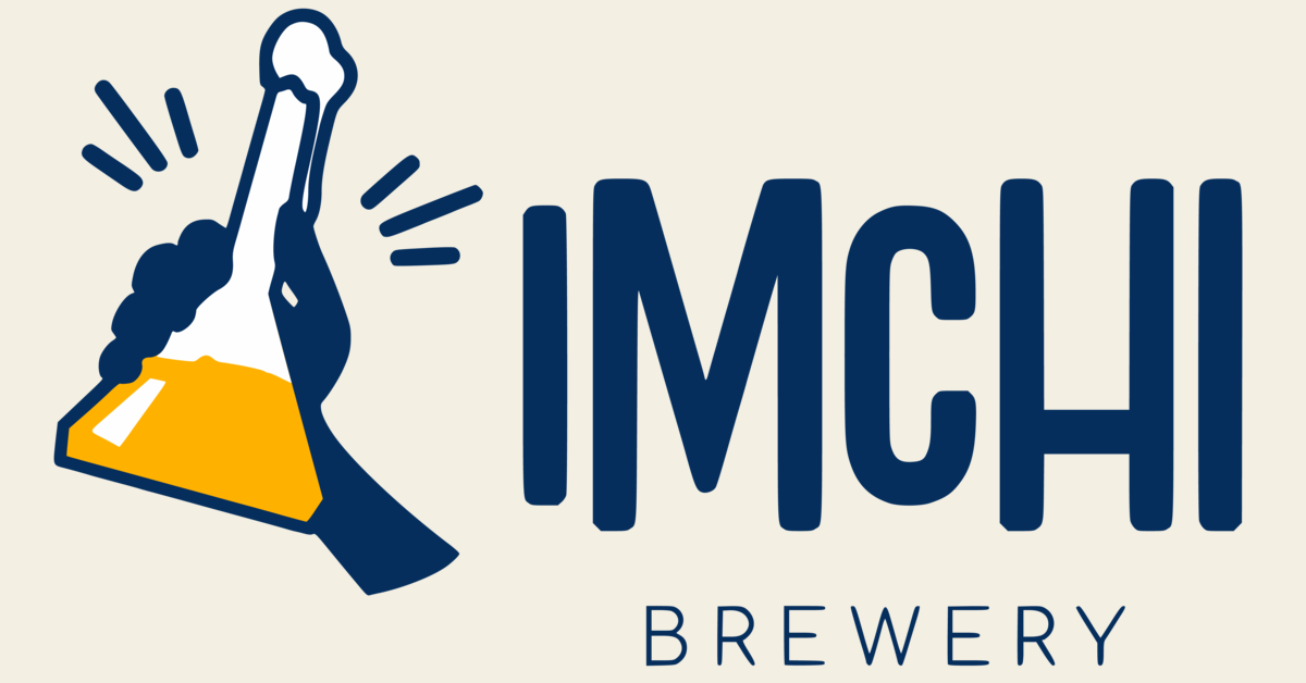 imchi