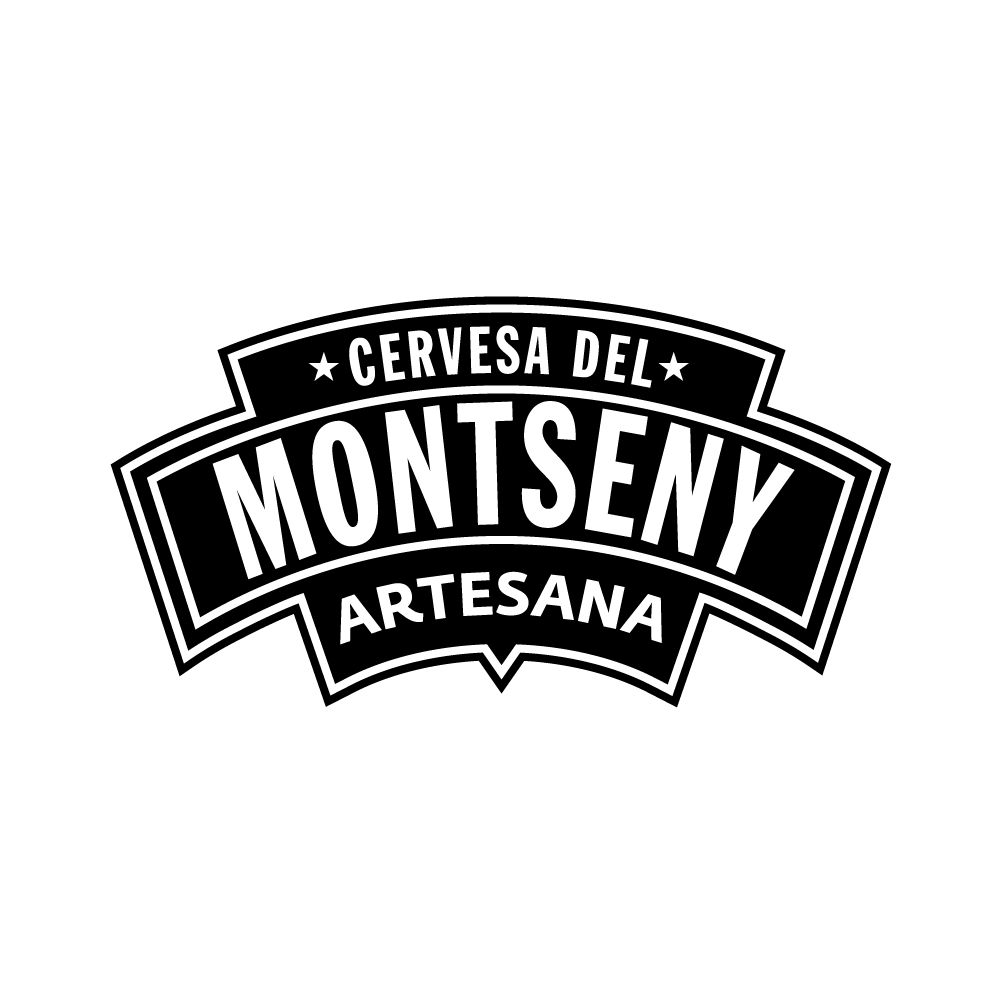 montseny