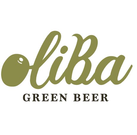 oliba