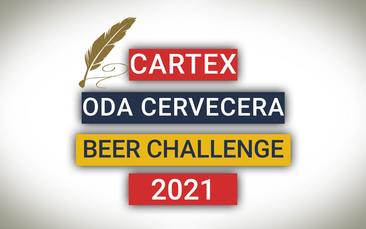homenaje_beer_challenge