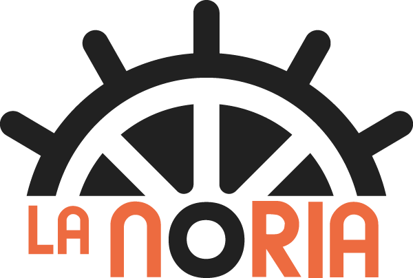 logo_noria