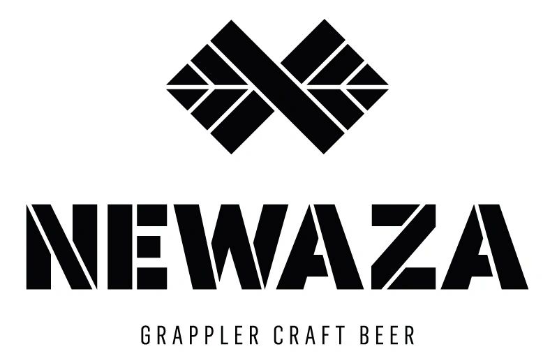 newaza_logo