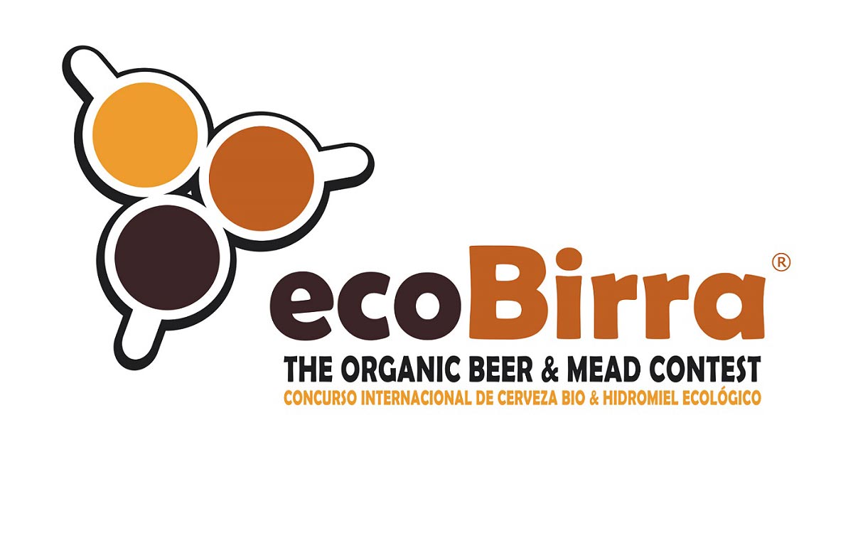 Concurso EcoBirra 2021