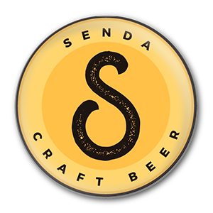 cervezas_senda