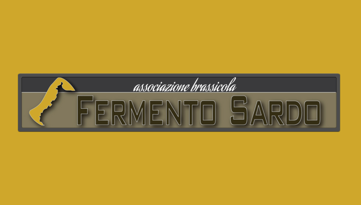 Asociación Fermento Sardo