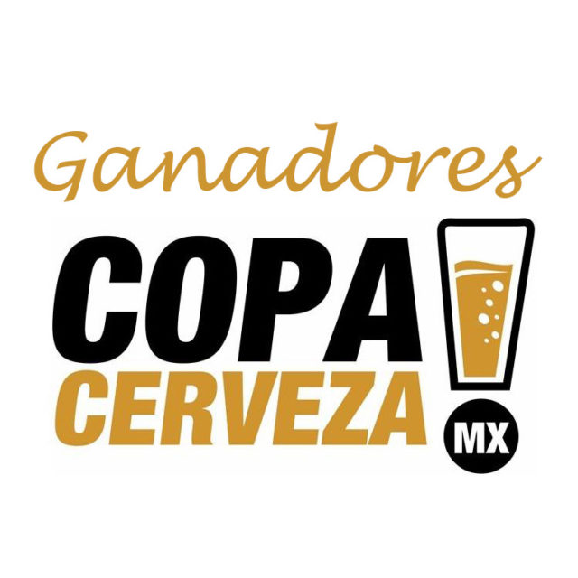 https://www.beersandtrips.com/wp-content/uploads/2021/10/ganadores_copa_cerveza_mx_2021-640x640.jpg