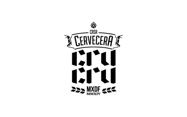 Cervecería Cru Cru, las cervezas artesanas de la Romita de Ciudad de México