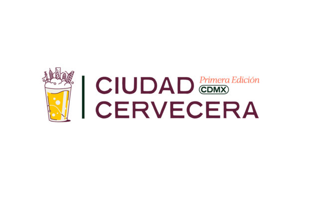 Guía de la cerveza CDMX, fábricas, tiendas y taprooms de Ciudad de México
