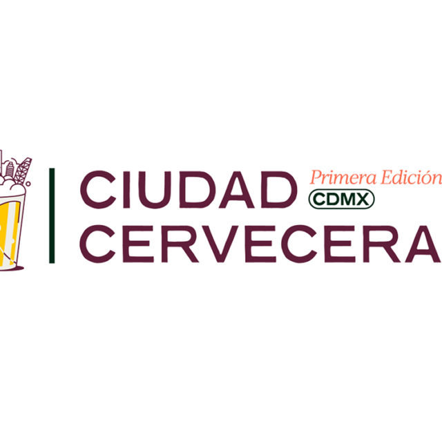 https://www.beersandtrips.com/wp-content/uploads/2021/11/ciudad_cervecera_guia_cdmx-640x640.jpg