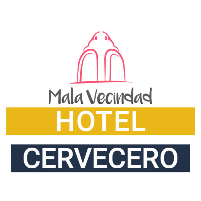 https://www.beersandtrips.com/wp-content/uploads/2021/11/mala_vecindad_hotel-640x640.jpg