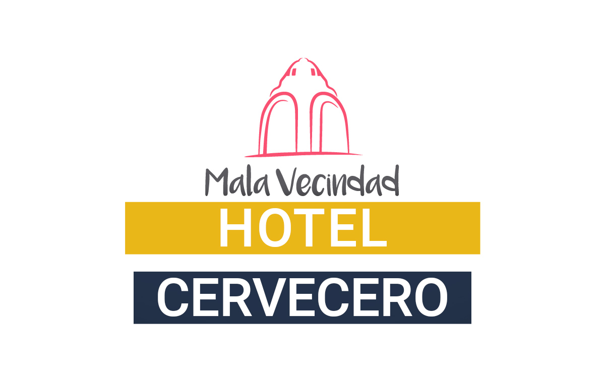 https://www.beersandtrips.com/wp-content/uploads/2021/11/mala_vecindad_hotel.jpg