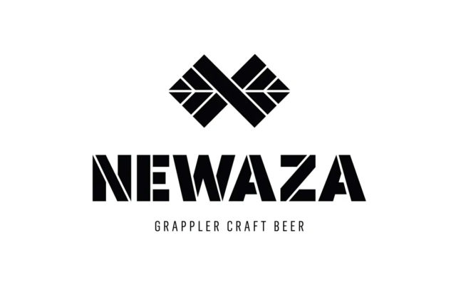 Newaza, la Cerveza Artesanal que llegó de las artes marciales