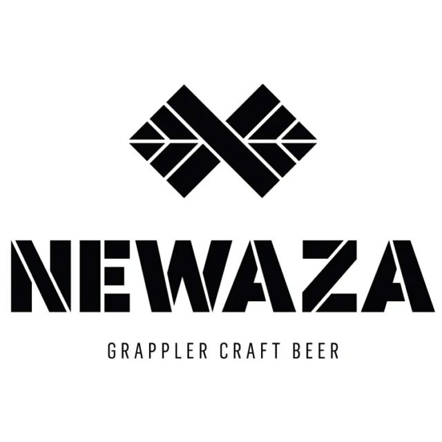 https://www.beersandtrips.com/wp-content/uploads/2021/12/cerveza_artesanal_newaza-640x640.jpg