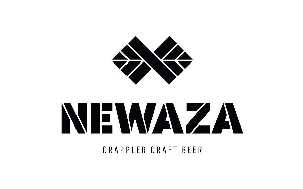 https://www.beersandtrips.com/wp-content/uploads/2021/12/cerveza_artesanal_newaza.jpg