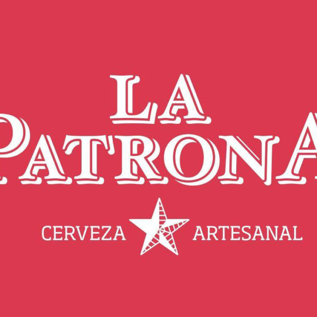 https://www.beersandtrips.com/wp-content/uploads/2021/12/cervezas_la_patrona-640x640.jpg