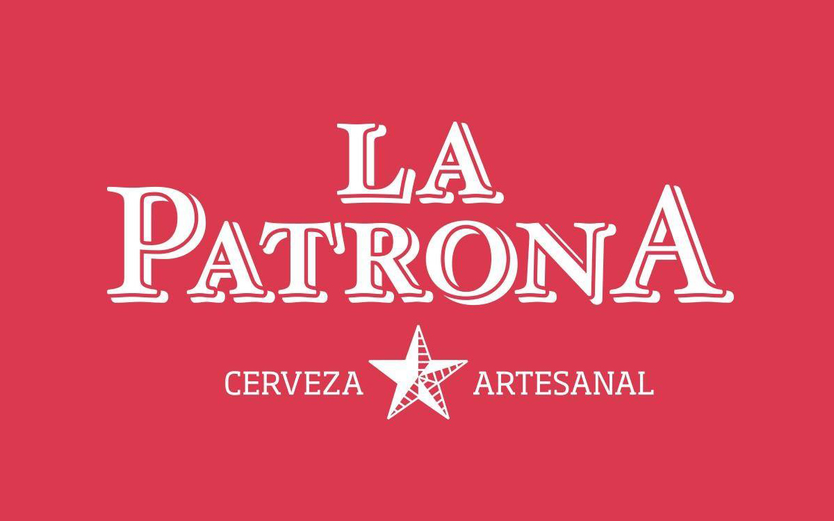 Cervecería La Patrona - Ciudad de México