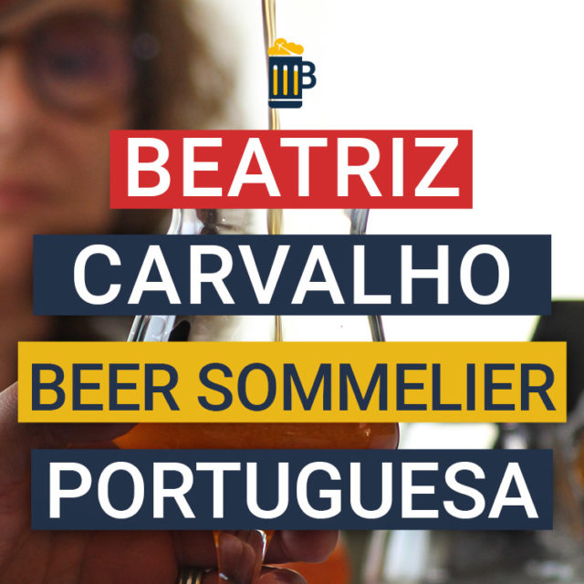 https://www.beersandtrips.com/wp-content/uploads/2021/12/entrevista_beatriz_carvalho-1-640x640.jpg