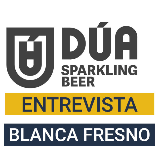 https://www.beersandtrips.com/wp-content/uploads/2022/01/cerveza_dua_blanca_fresno-640x640.jpg