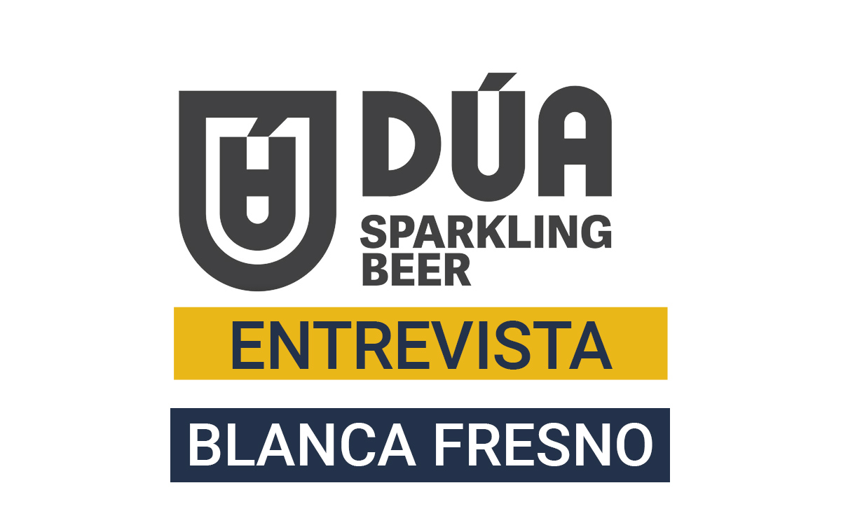 https://www.beersandtrips.com/wp-content/uploads/2022/01/cerveza_dua_blanca_fresno.jpg