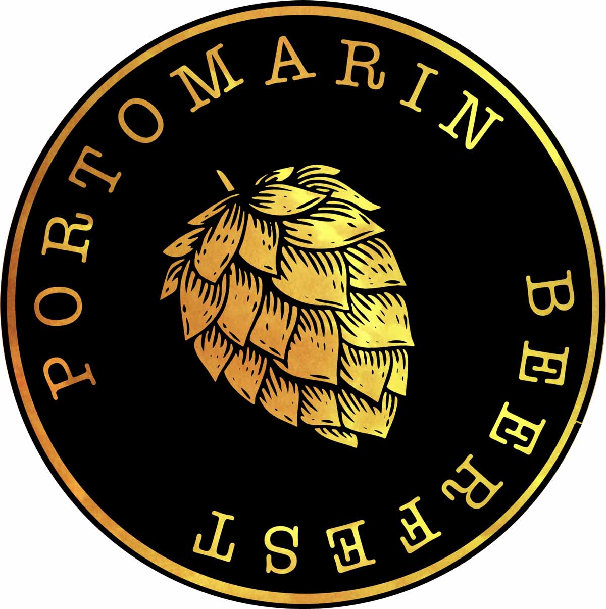 Portomarín Beerfest 2022